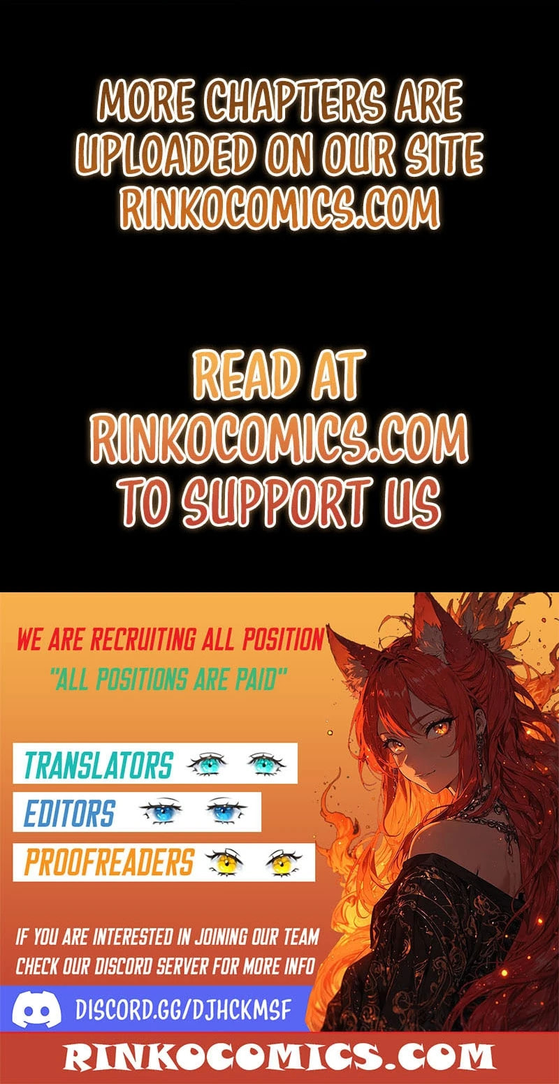 Maengjeong Chapter 18 page 147 - 