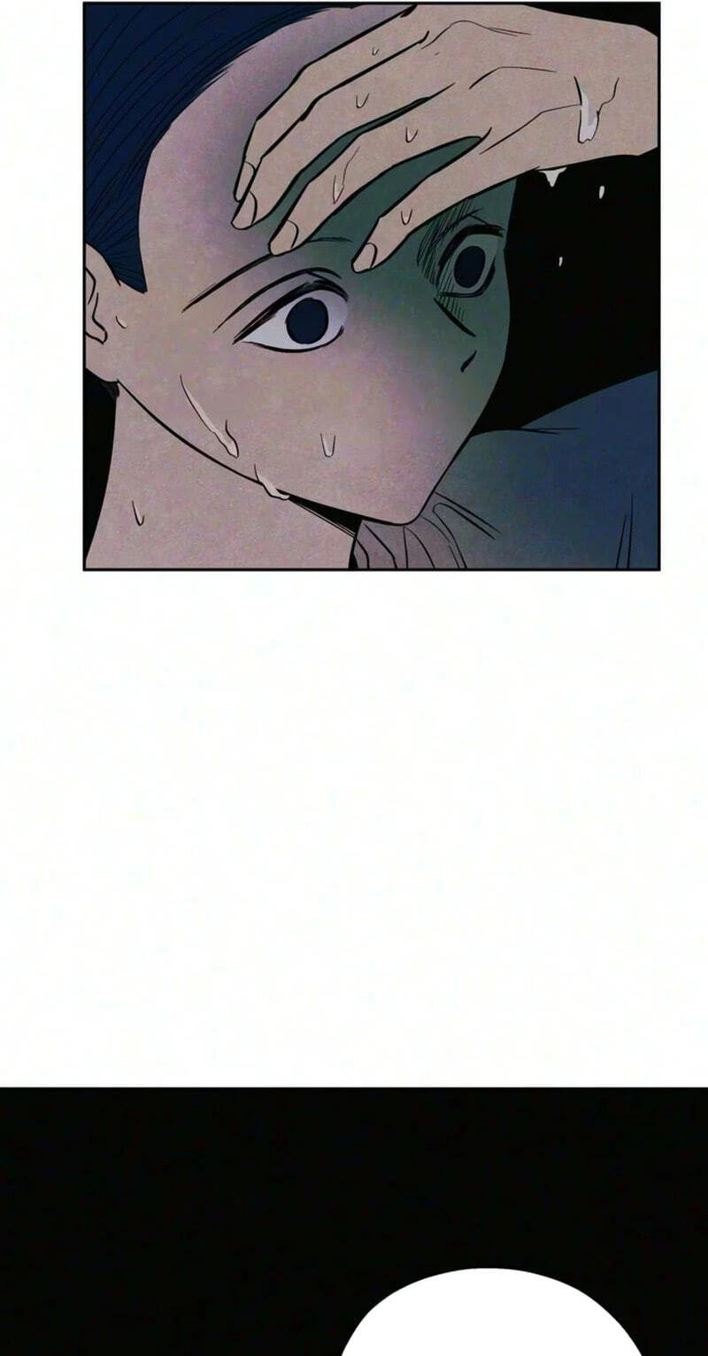 Maengjeong Chapter 18 page 16 - 