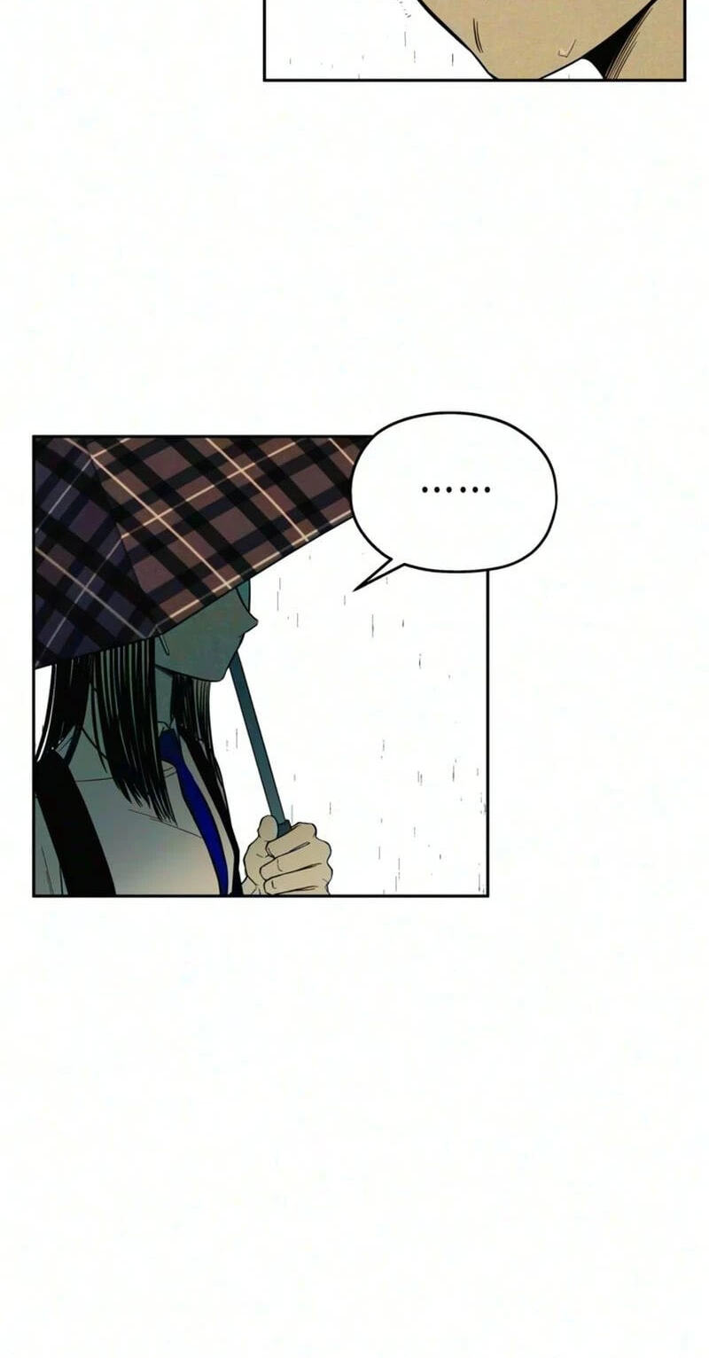 Maengjeong Chapter 18 page 19 - 