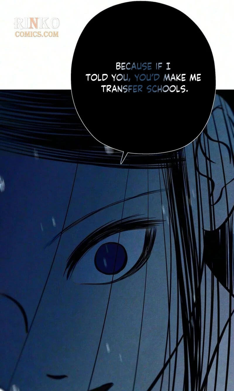 Maengjeong Chapter 18 page 26 - 