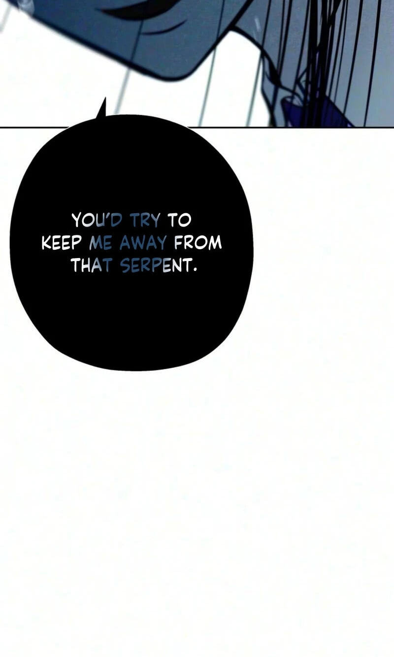 Maengjeong Chapter 18 page 27 - 