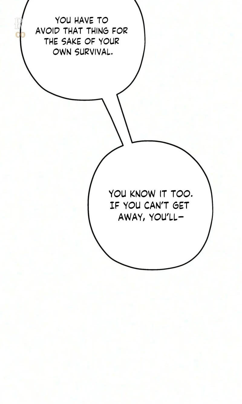 Maengjeong Chapter 18 page 29 - 