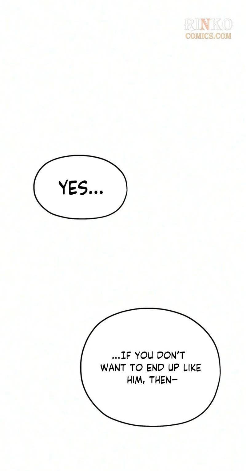 Maengjeong Chapter 18 page 32 - 