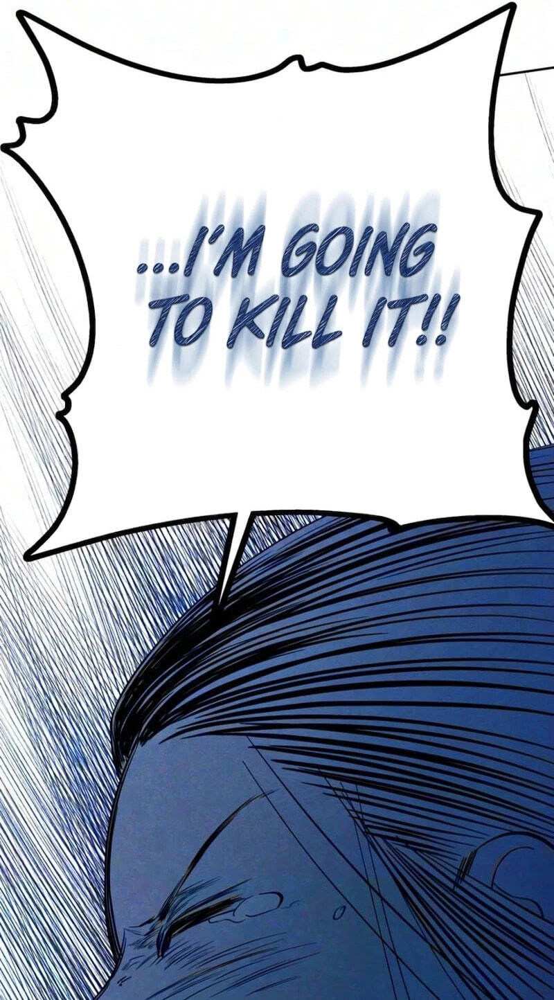 Maengjeong Chapter 18 page 36 - 
