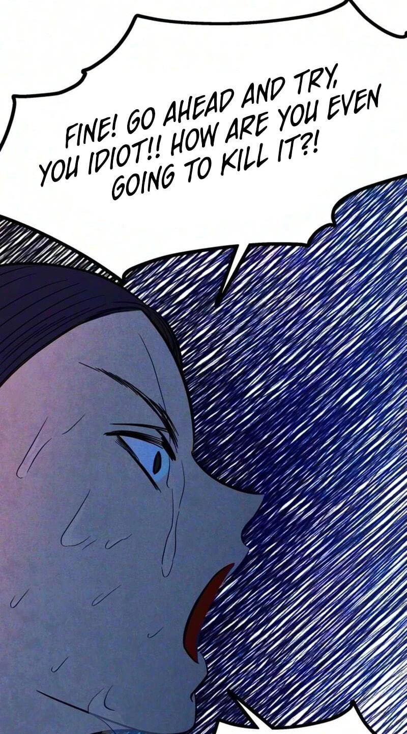 Maengjeong Chapter 18 page 38 - 