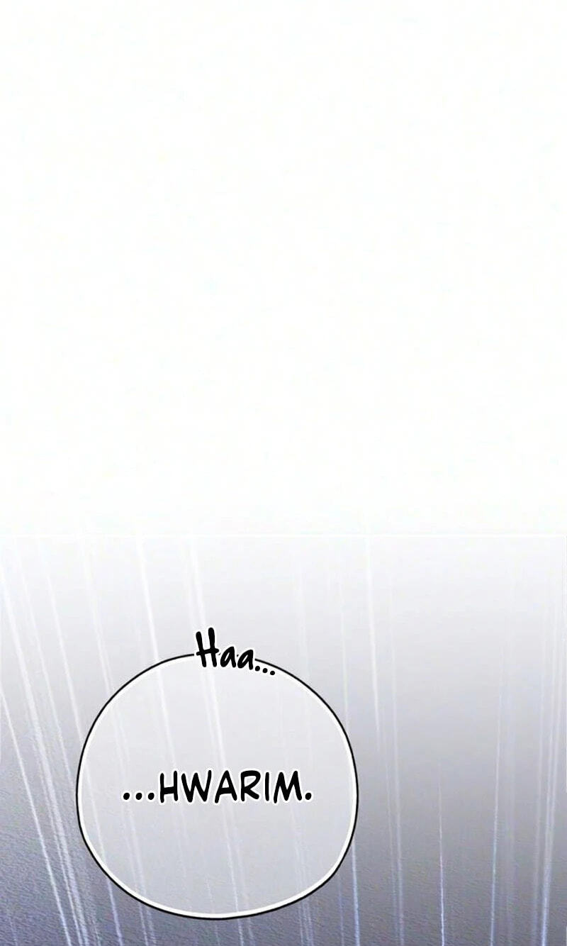 Maengjeong Chapter 18 page 47 - 