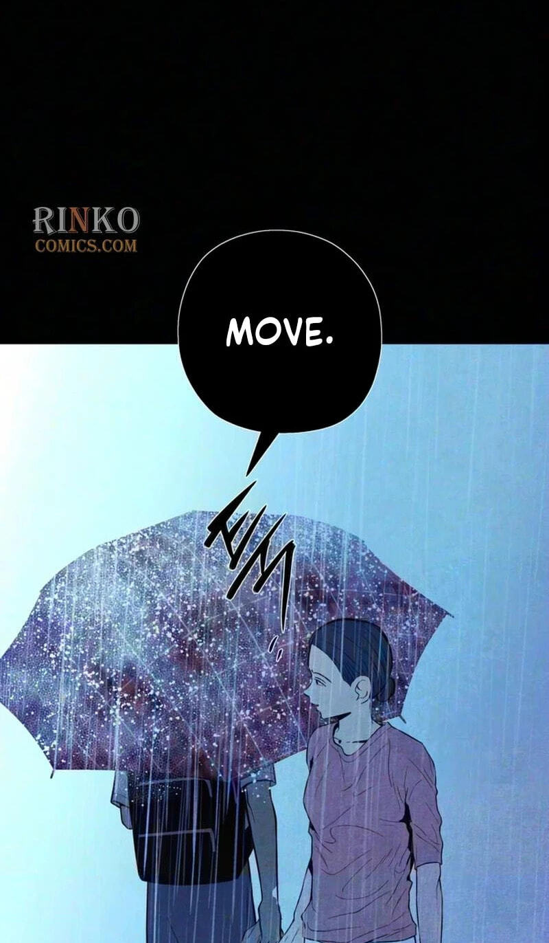 Maengjeong Chapter 18 page 55 - 