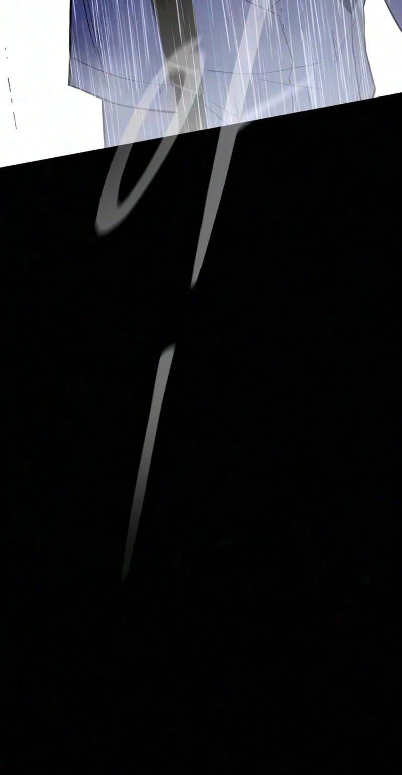 Maengjeong Chapter 18 page 59 - 