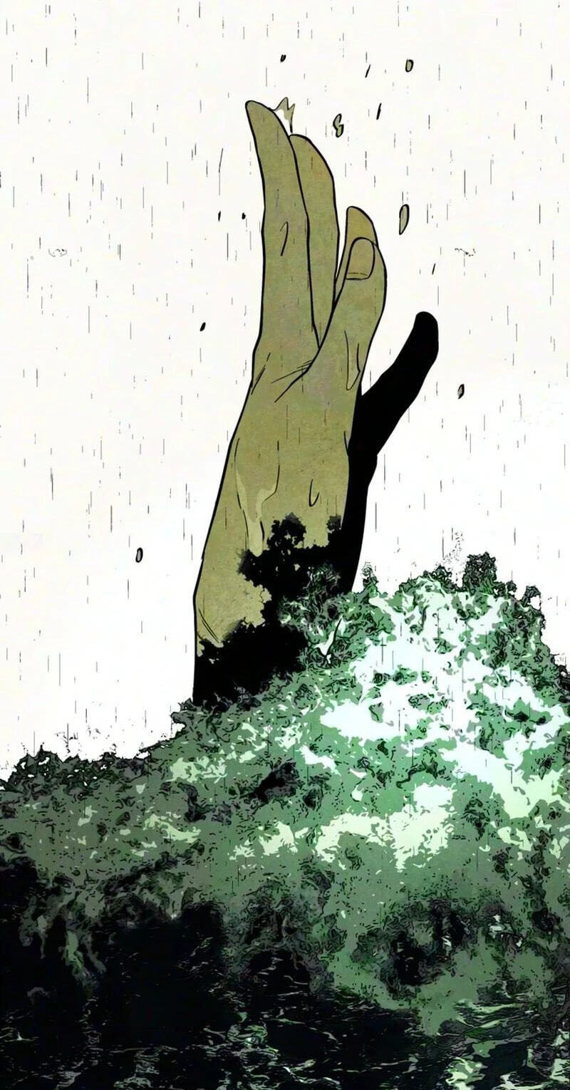 Maengjeong Chapter 18 page 63 - 