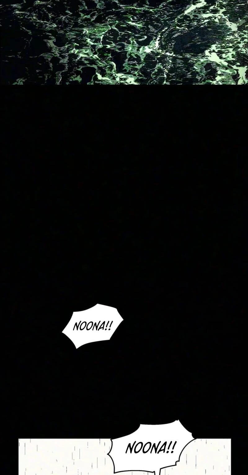 Maengjeong Chapter 18 page 64 - 