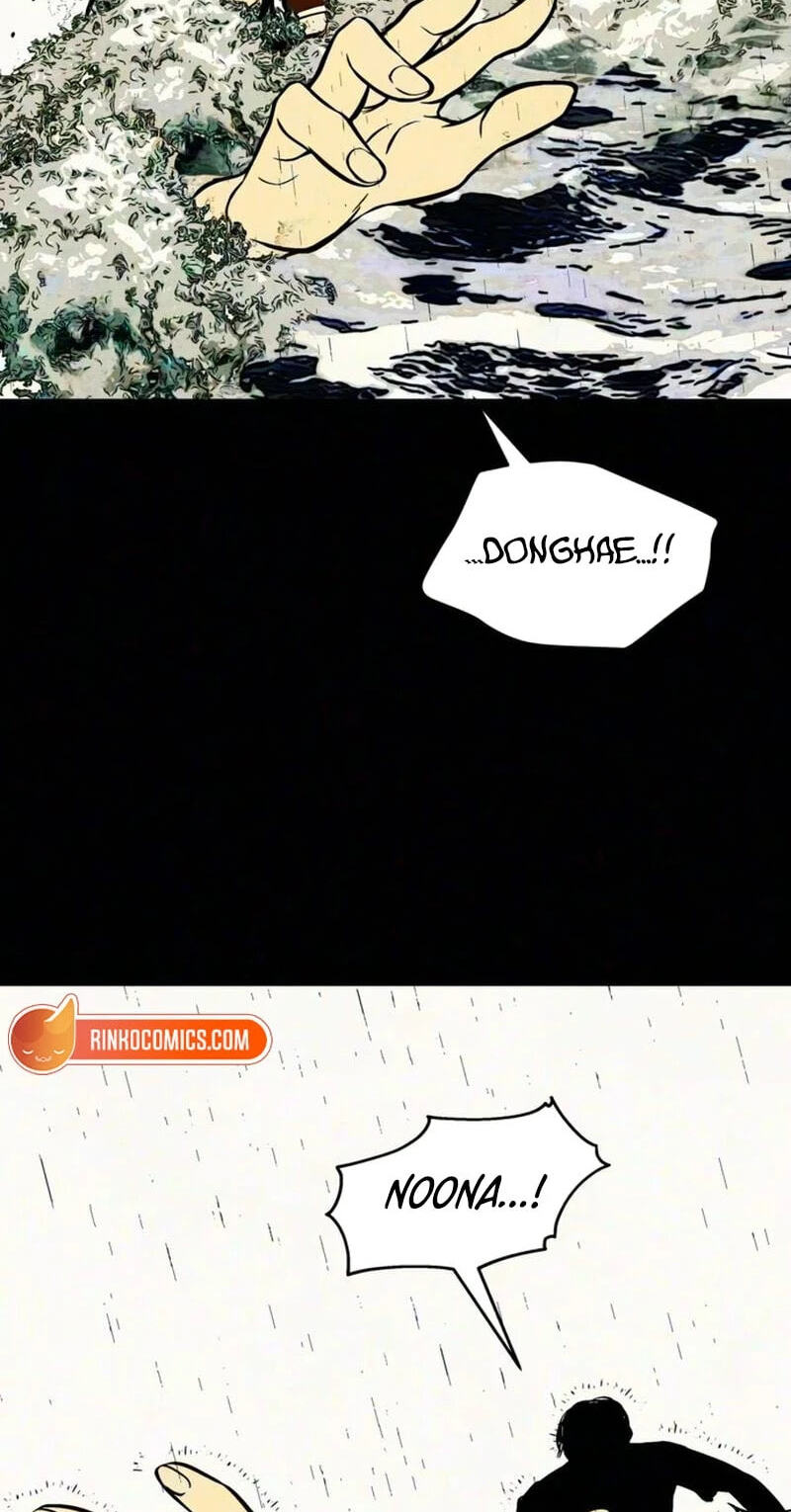 Maengjeong Chapter 18 page 66 - 