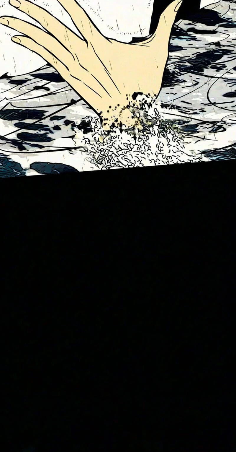 Maengjeong Chapter 18 page 67 - 