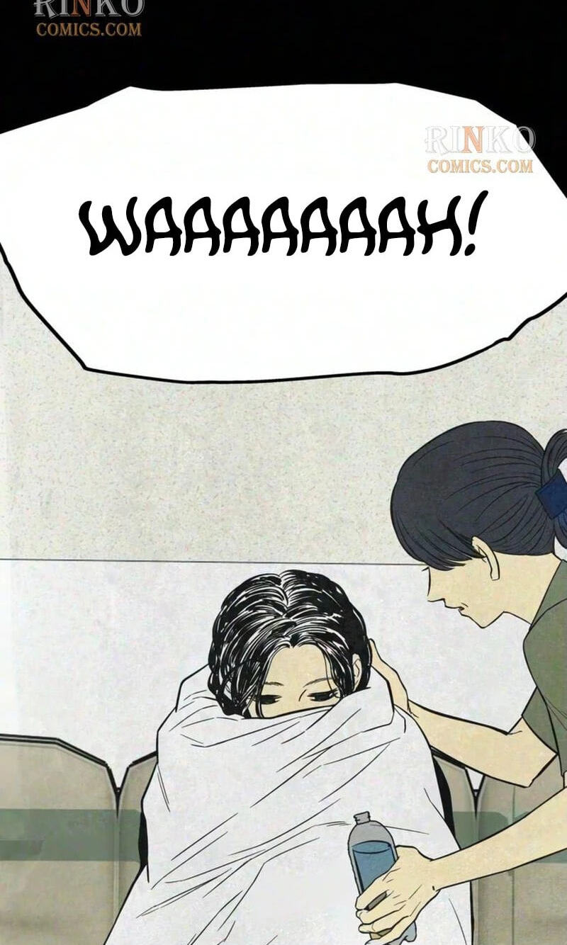 Maengjeong Chapter 18 page 77 - 