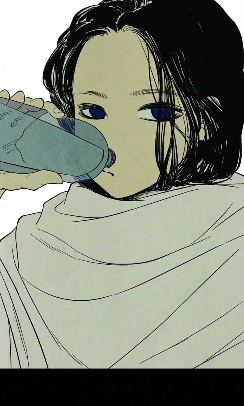 Maengjeong Chapter 18 page 79 - 