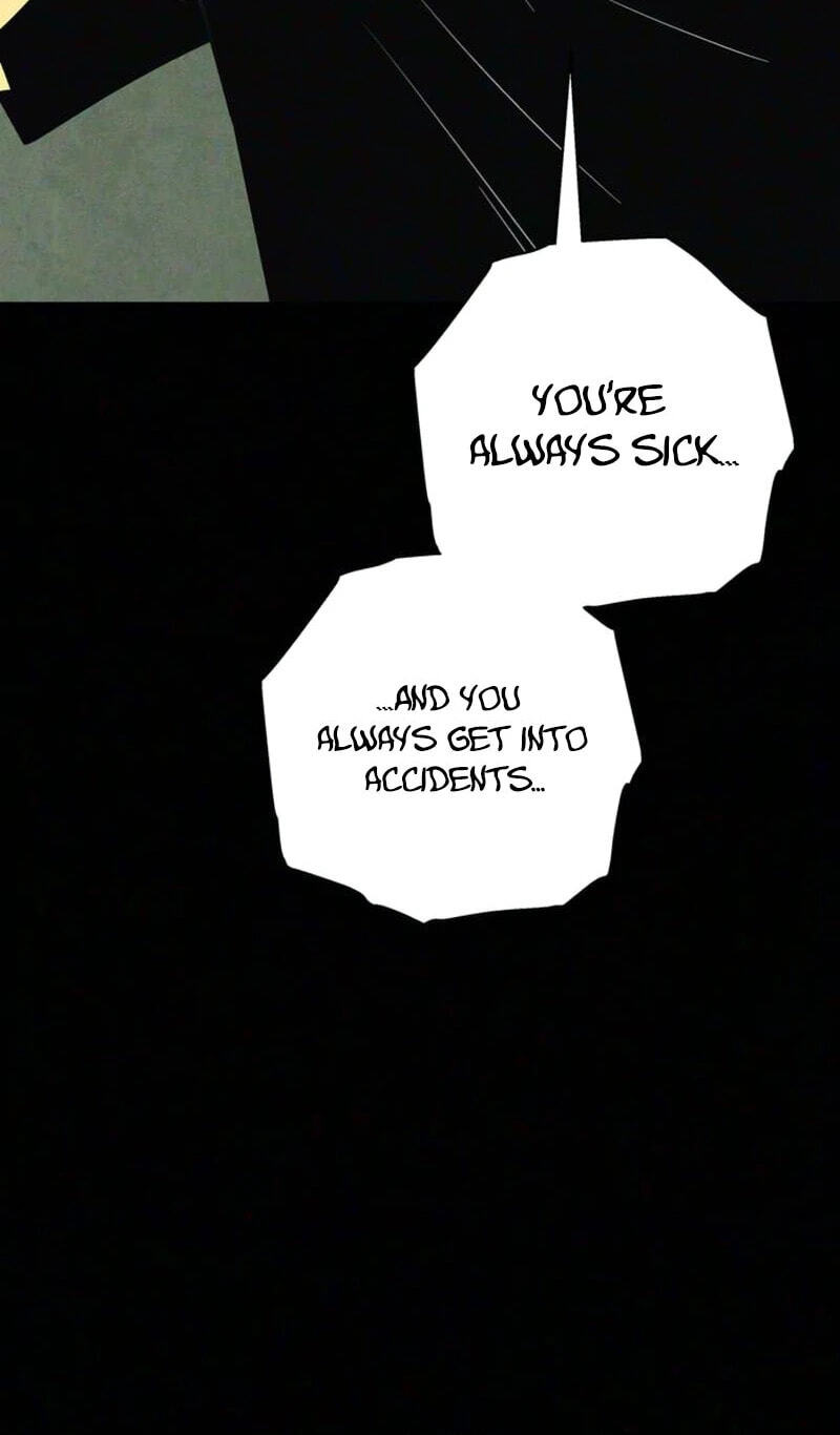 Maengjeong Chapter 18 page 84 - 