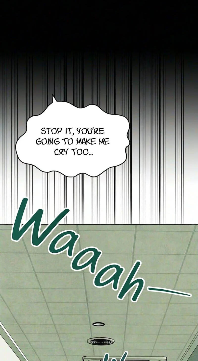 Maengjeong Chapter 18 page 87 - 