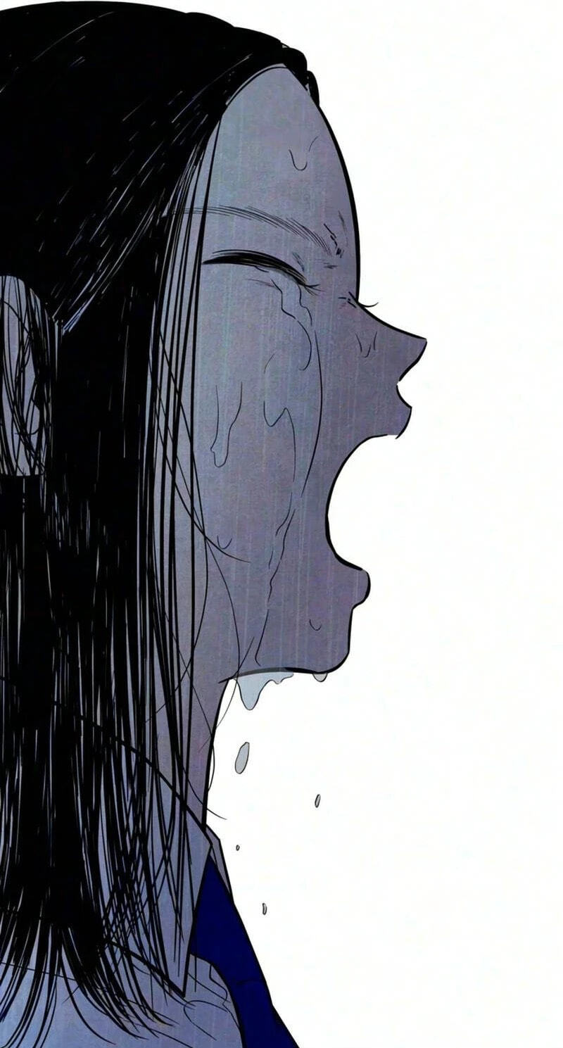 Maengjeong Chapter 18 page 90 - 