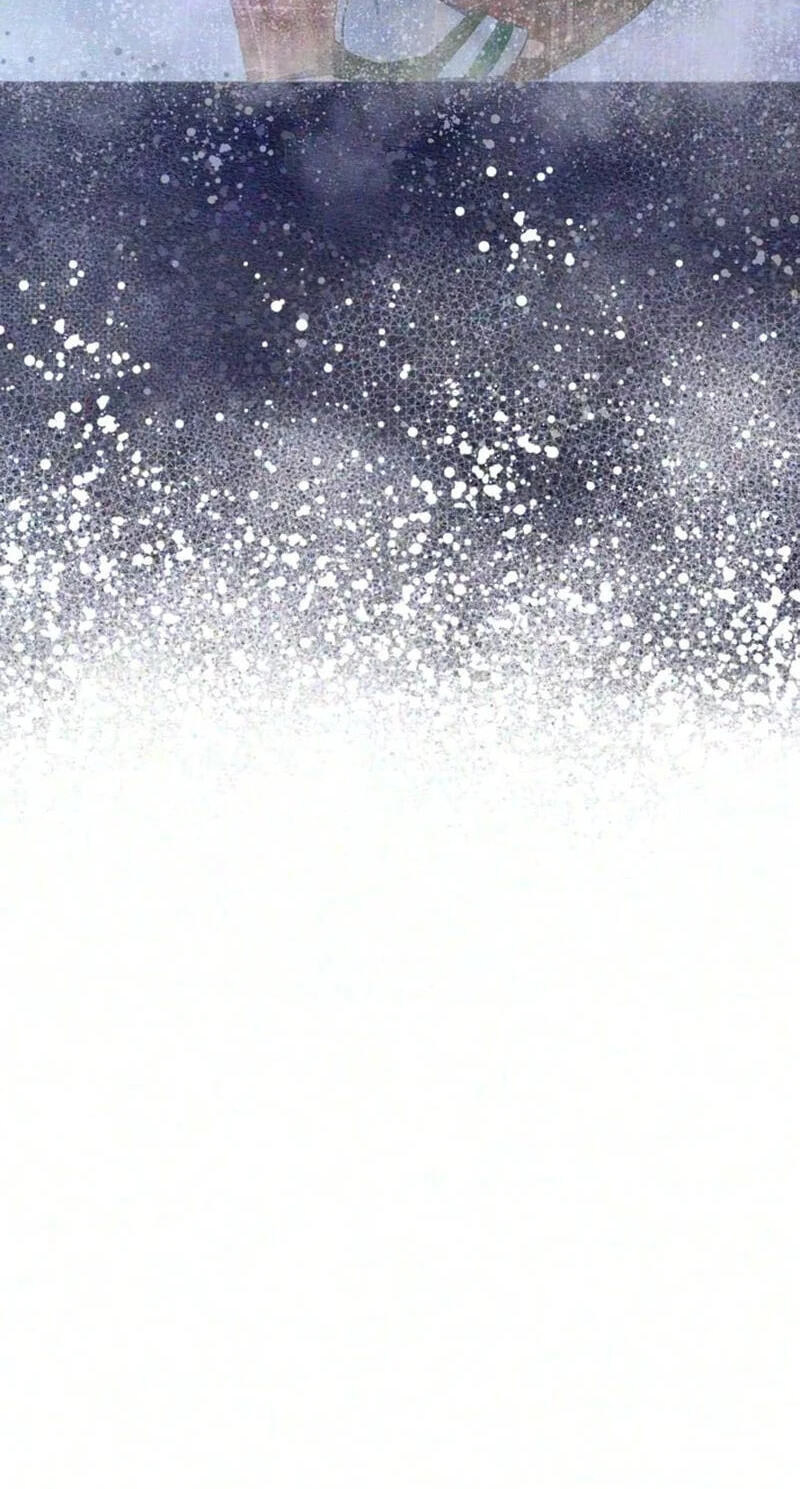 Maengjeong Chapter 18 page 93 - 