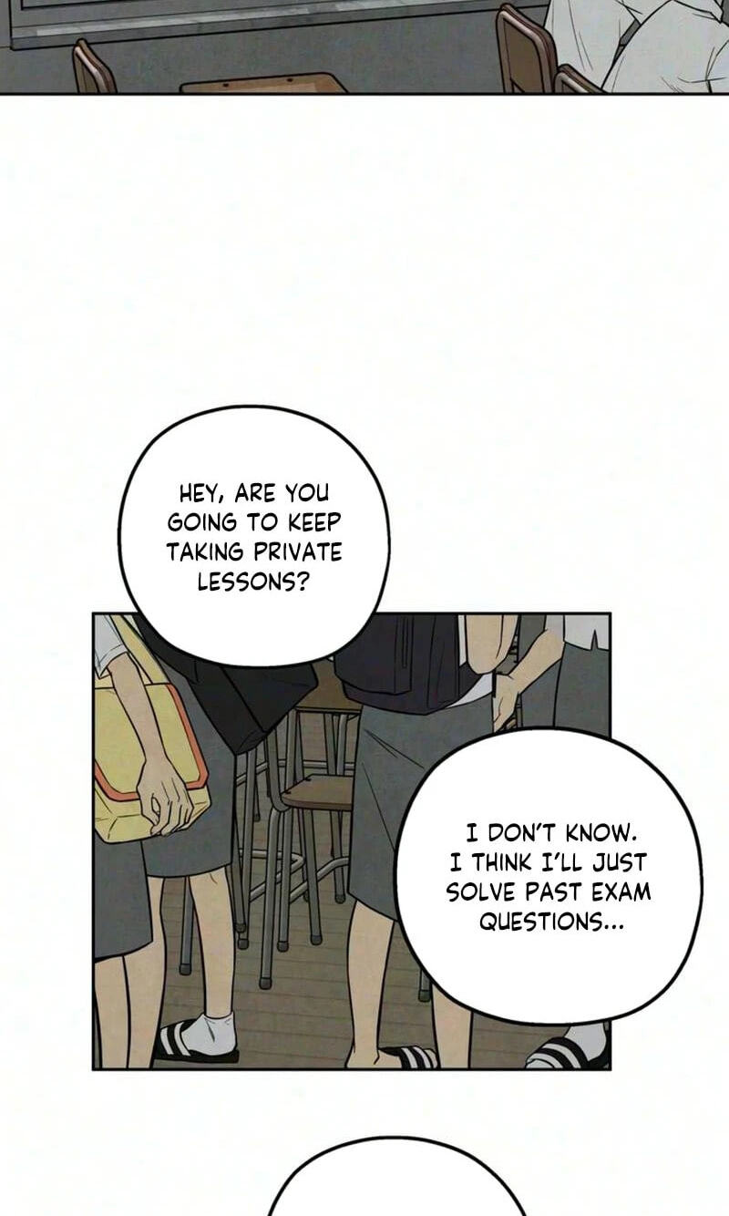 Maengjeong Chapter 18 page 96 - 