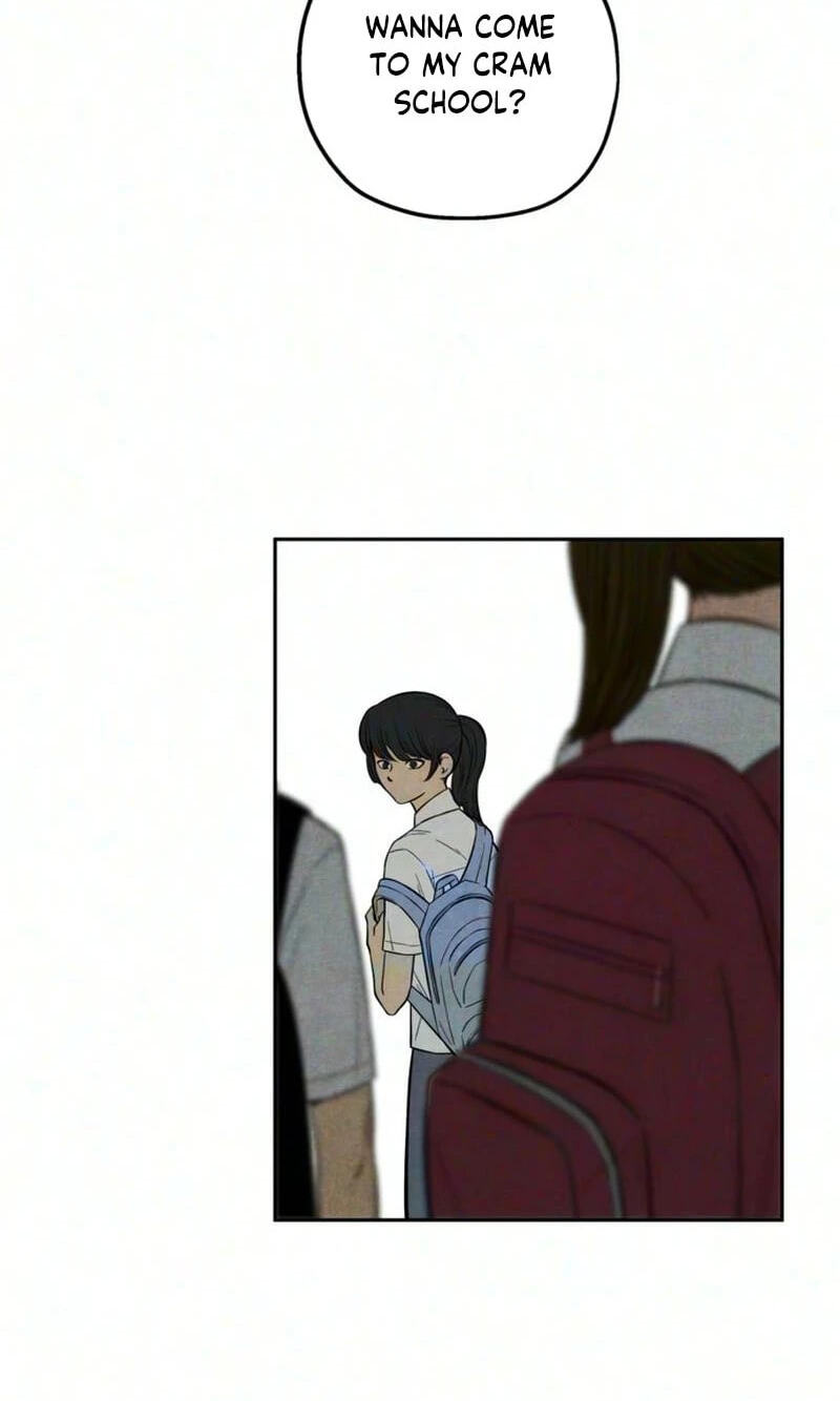 Maengjeong Chapter 18 page 97 - 