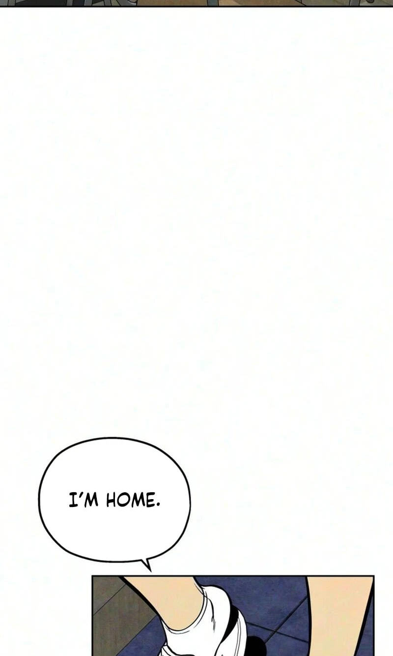 Maengjeong Chapter 18 page 99 - 