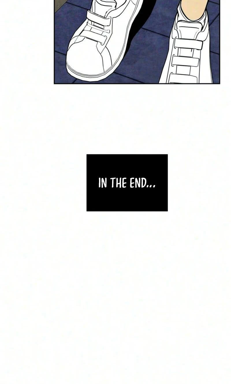 Maengjeong Chapter 18 page 100 - 