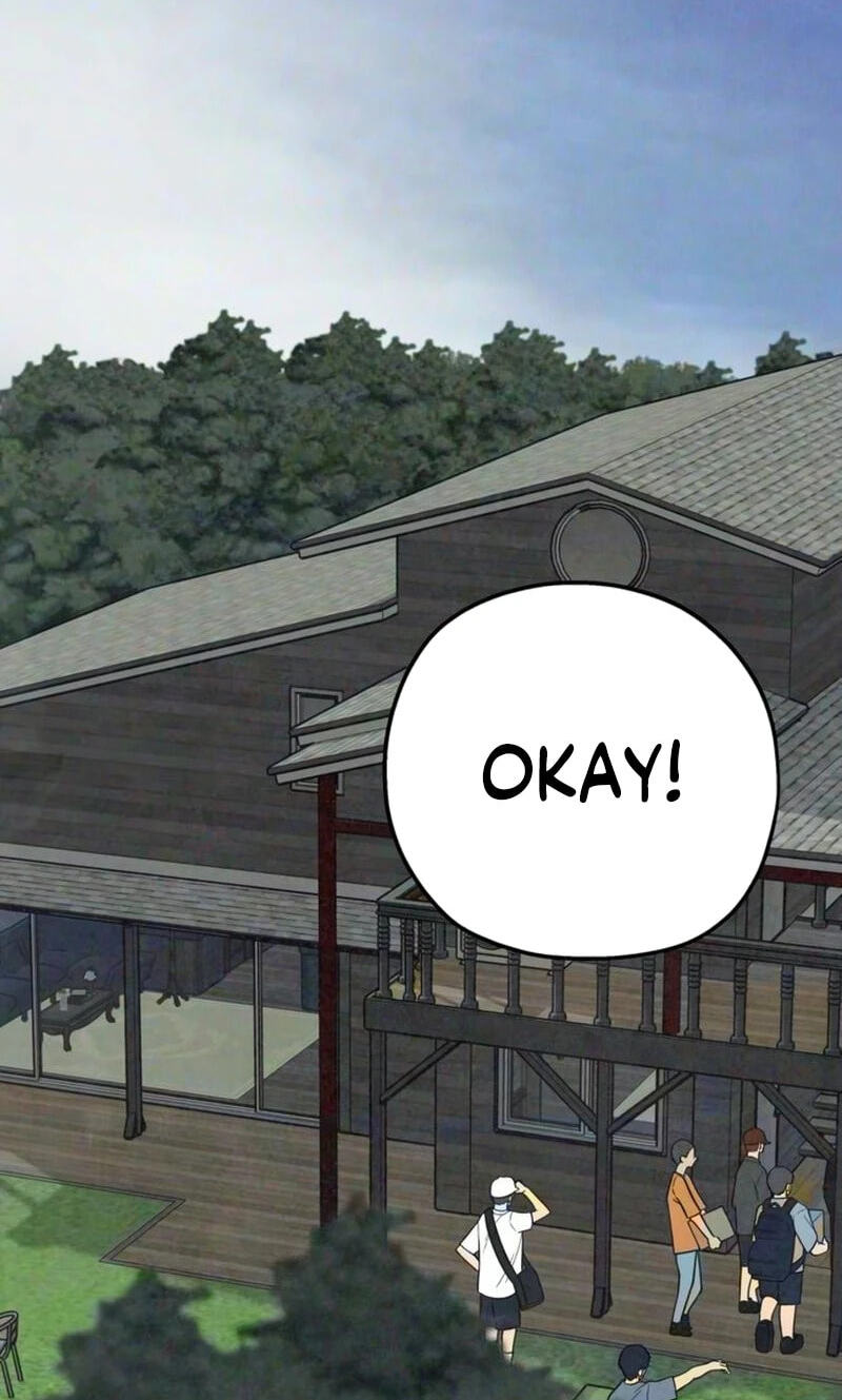 Maengjeong Chapter 19 page 2 - 