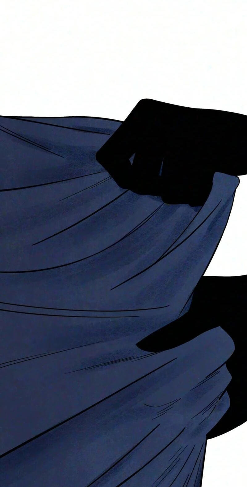 Maengjeong Chapter 19 page 105 - 