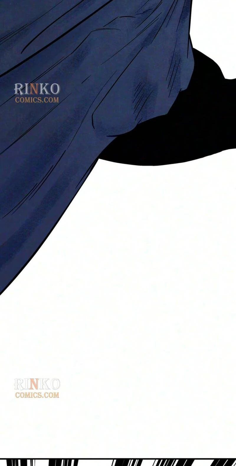 Maengjeong Chapter 19 page 106 - 