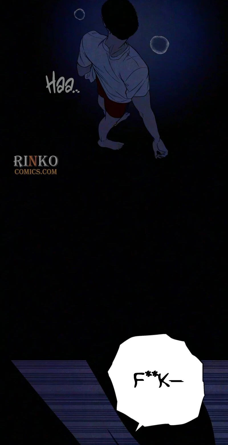 Maengjeong Chapter 19 page 109 - 
