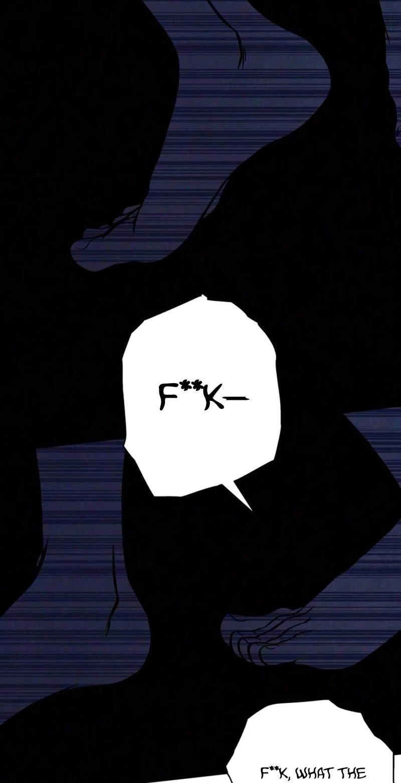 Maengjeong Chapter 19 page 110 - 