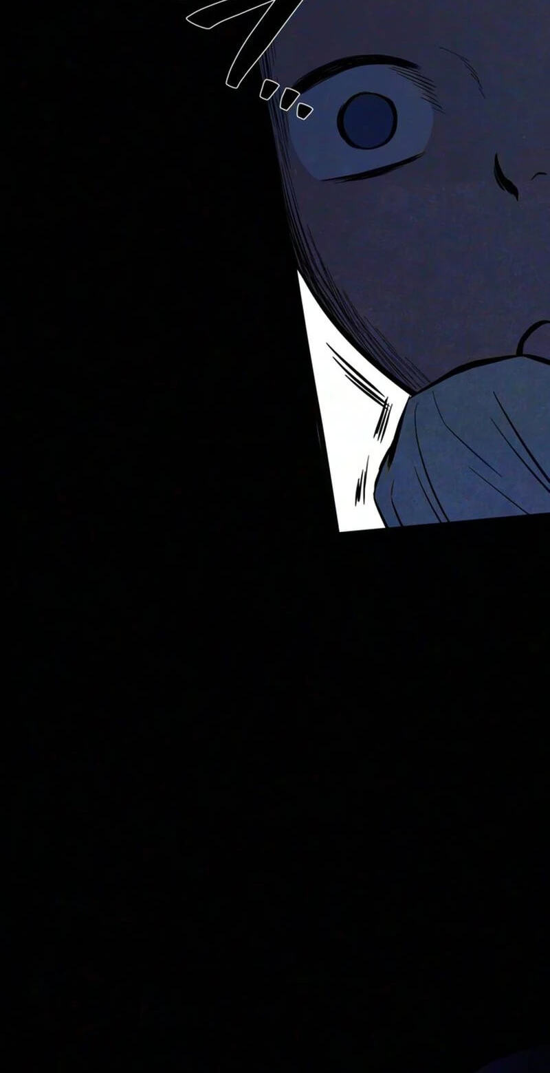 Maengjeong Chapter 19 page 113 - 