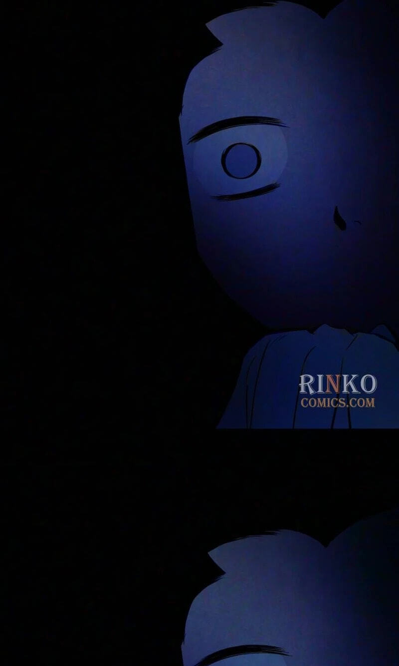 Maengjeong Chapter 19 page 114 - 