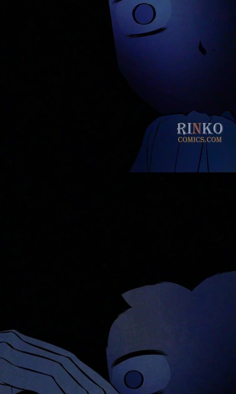 Maengjeong Chapter 19 page 115 - 