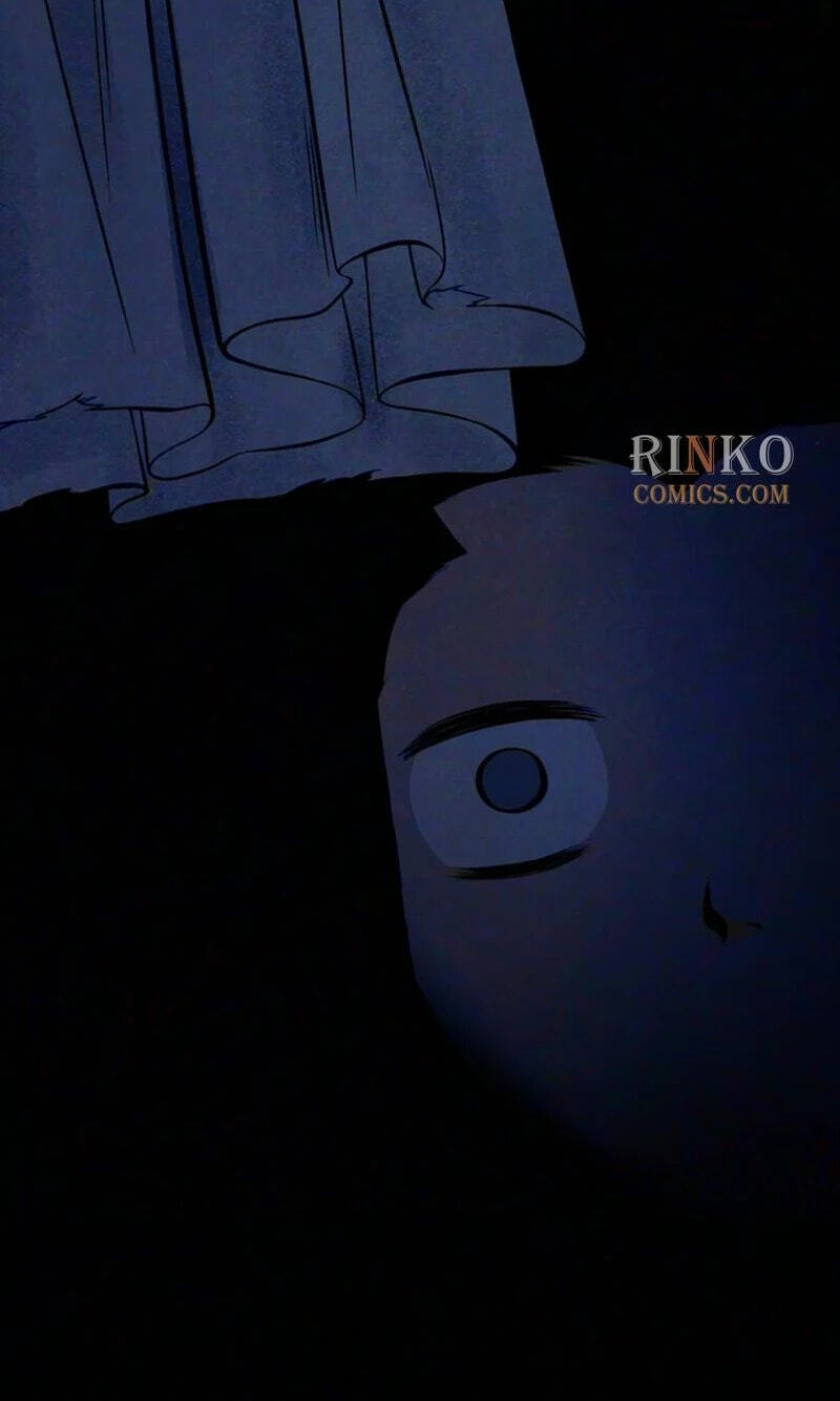 Maengjeong Chapter 19 page 118 - 