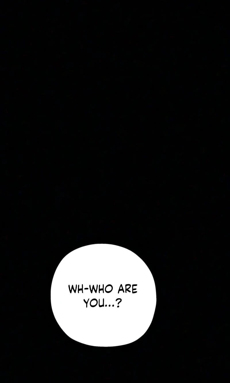 Maengjeong Chapter 19 page 119 - 