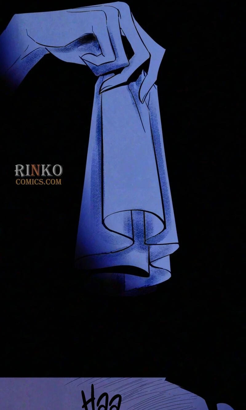 Maengjeong Chapter 19 page 130 - 