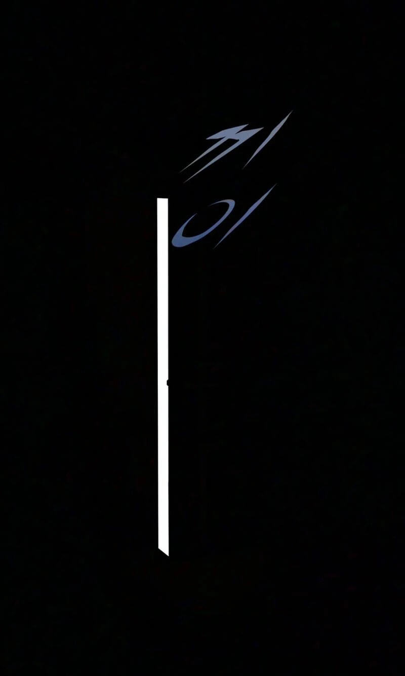 Maengjeong Chapter 19 page 136 - 