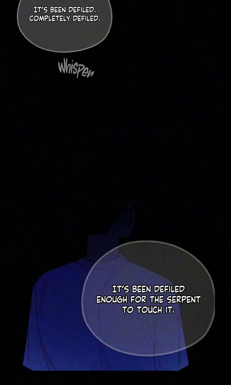 Maengjeong Chapter 19 page 139 - 
