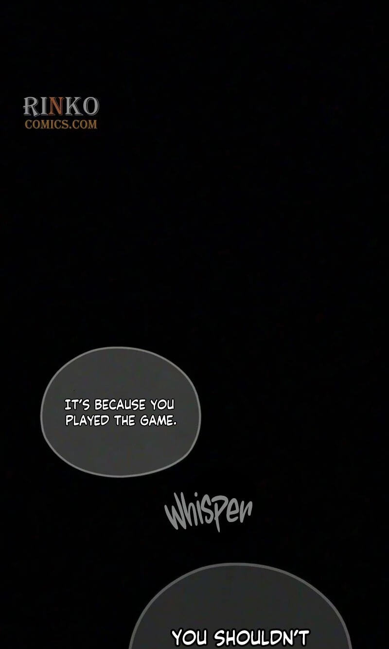 Maengjeong Chapter 19 page 140 - 