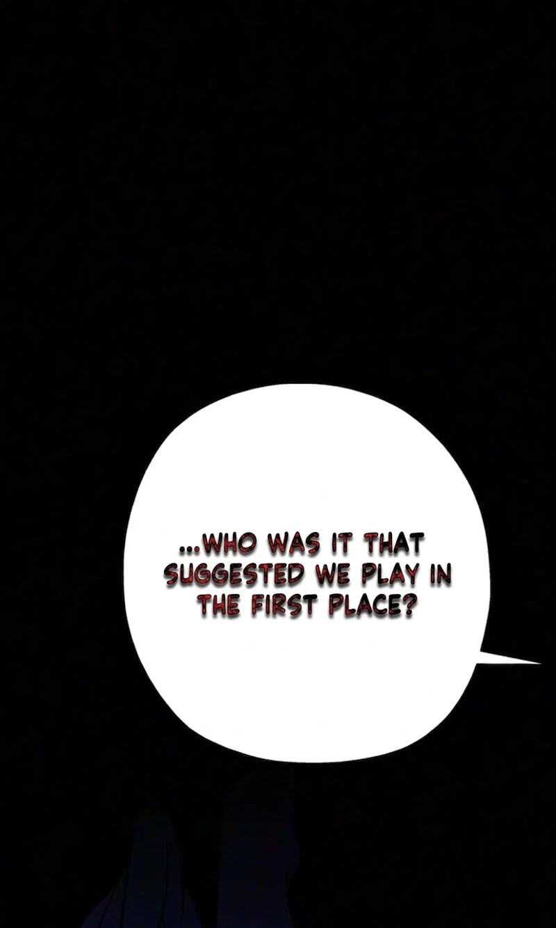 Maengjeong Chapter 19 page 142 - 