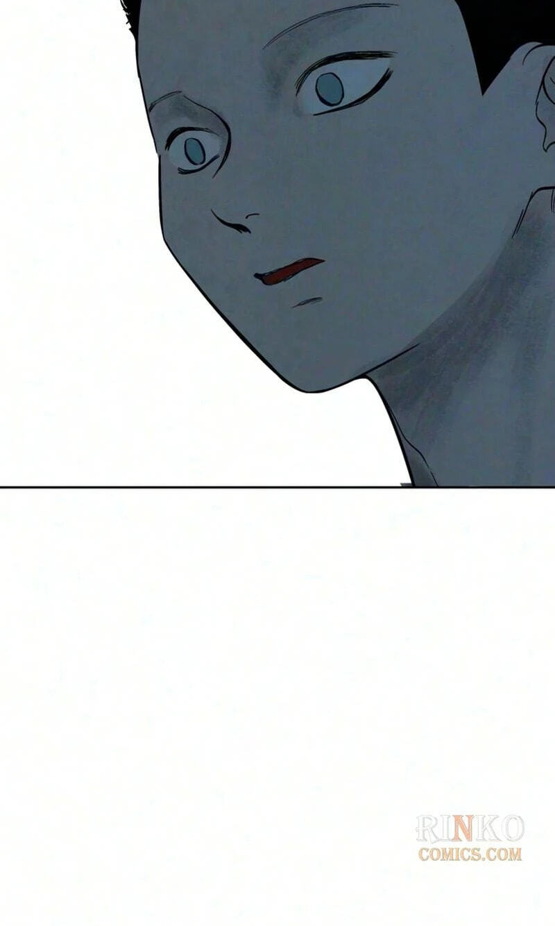 Maengjeong Chapter 19 page 146 - 