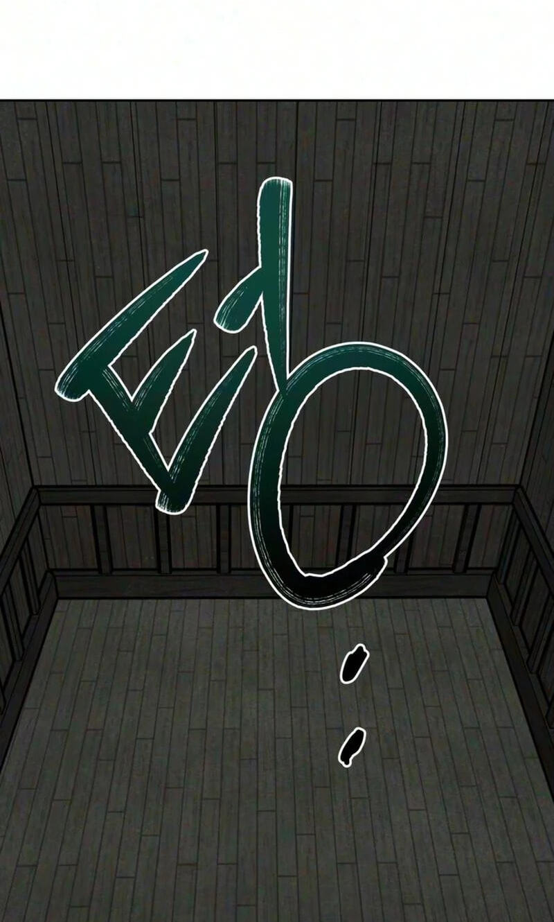 Maengjeong Chapter 19 page 147 - 