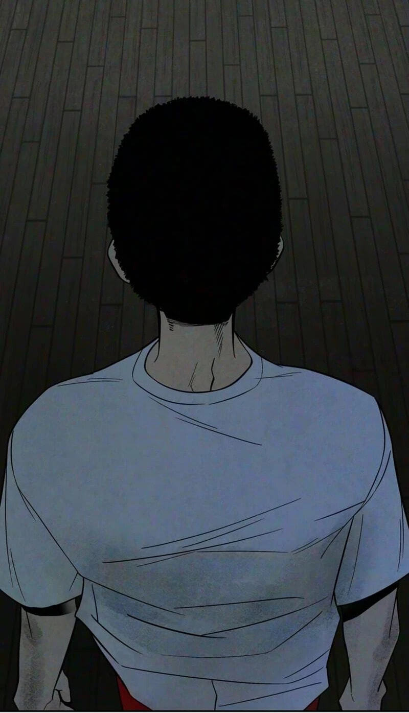 Maengjeong Chapter 19 page 148 - 