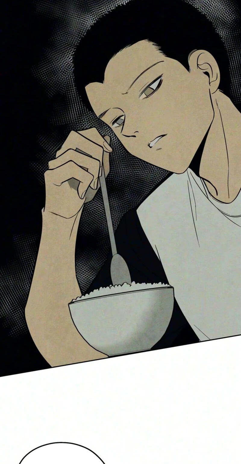 Maengjeong Chapter 19 page 20 - 