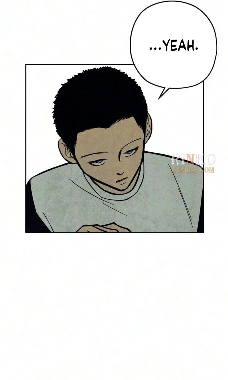 Maengjeong Chapter 19 page 22 - 