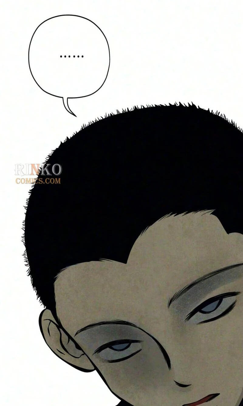 Maengjeong Chapter 19 page 25 - 