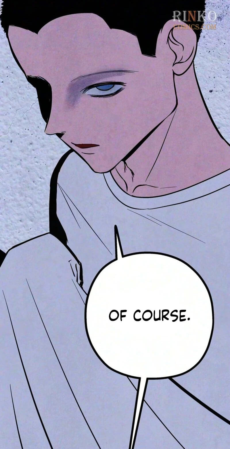 Maengjeong Chapter 19 page 43 - 