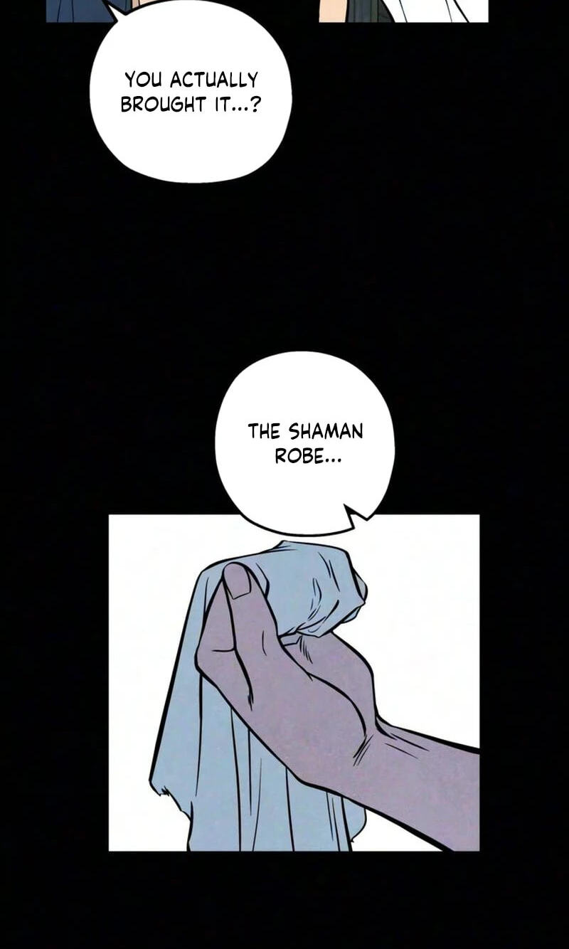 Maengjeong Chapter 19 page 53 - 