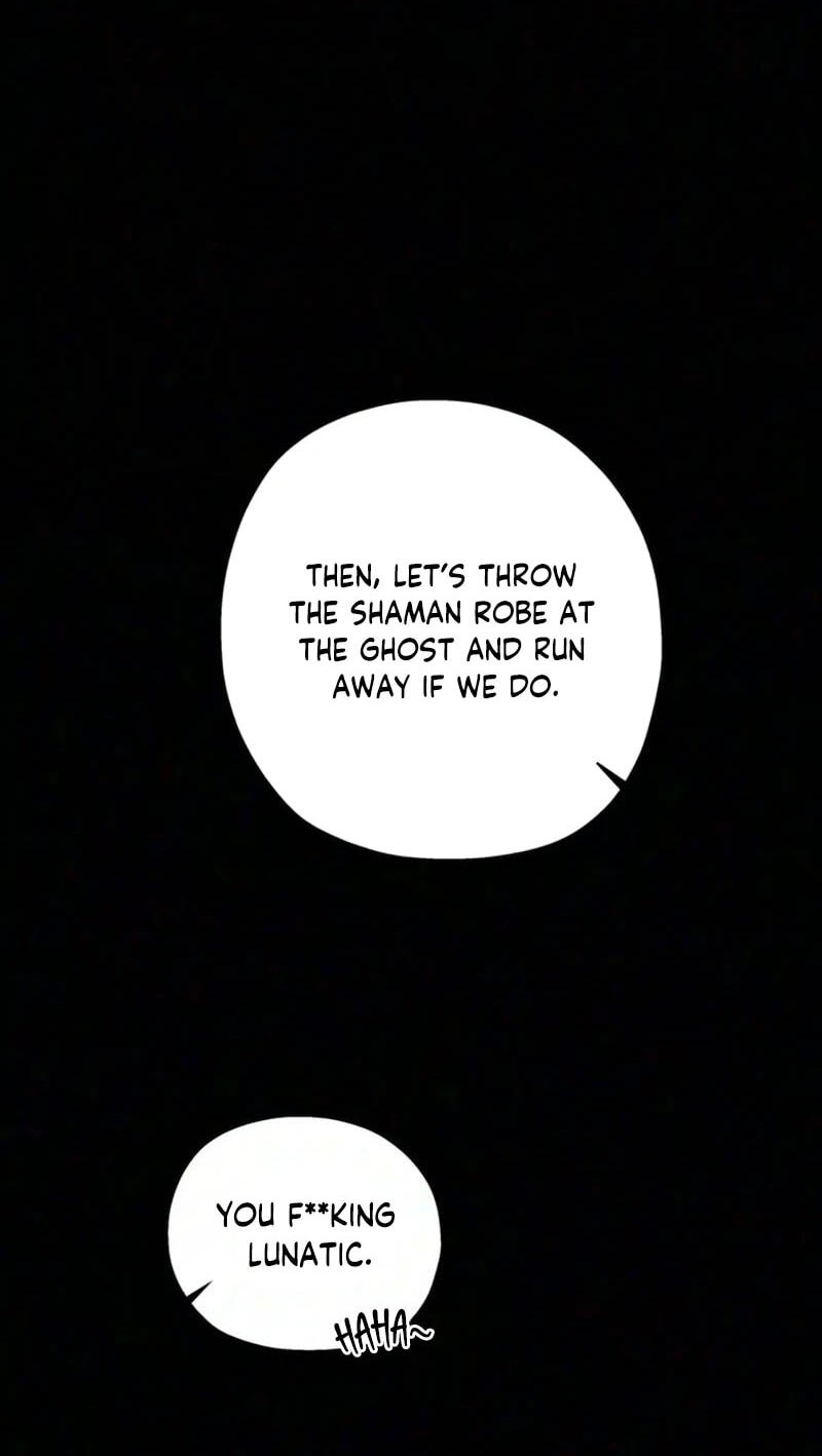 Maengjeong Chapter 19 page 64 - 